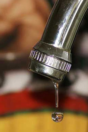 Home Modern Minimalist Interior with Designer Chair