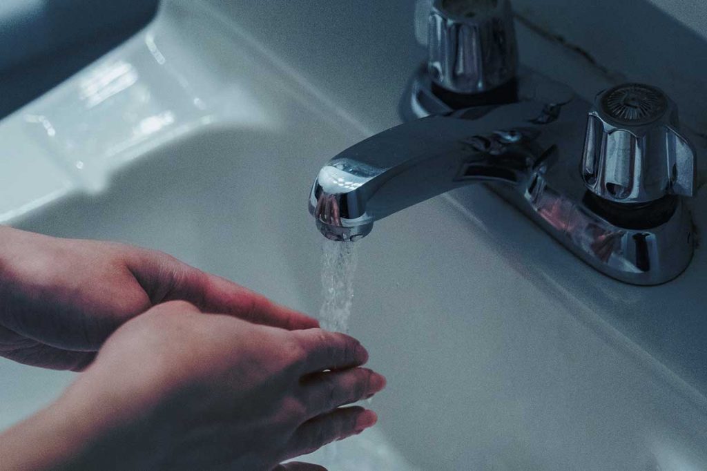 why-choose-us Casual Office Collaboration